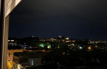 The Green Parthenon - Foto 11