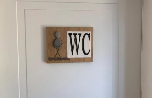 Ferienhaus “ Lille Hyggehytte“ - Foto 21