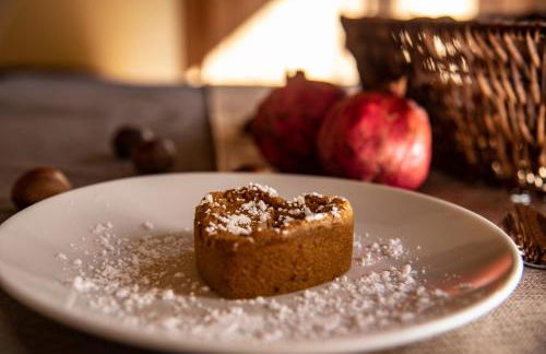 la casetta - Foto 22