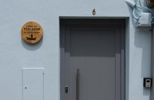 Casa do Pescador - Vila Nova de Cerveira - Foto 1