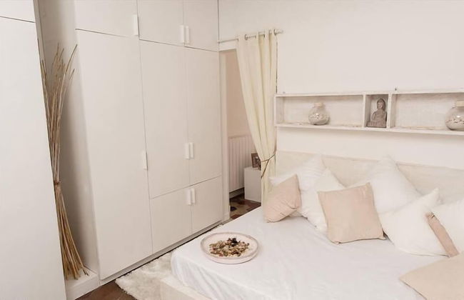 Campo Home - Foto 11