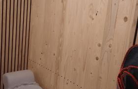 Grietjes Huus - Photo 6