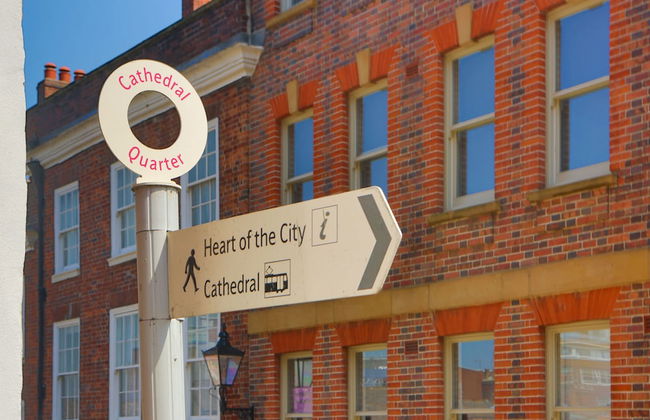 Spacesavers - Foto 31