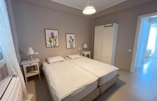 Betty's Villas - Photo 22