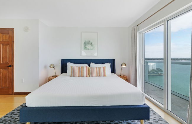 Roami at Adagio - Foto 39