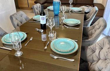 Villa Monte R+Luxury - Foto 20