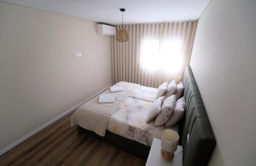 Esmeralda house com garagem privada - Foto 26