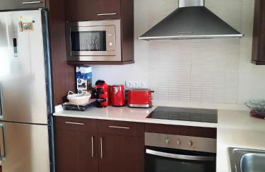 Jacqueline - Foto 15