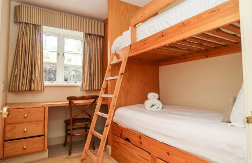 Harness Lodge - Foto 14