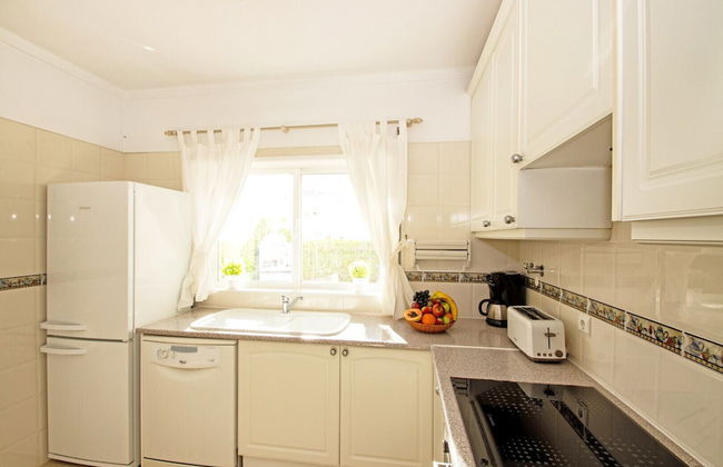 Townhouse Moreton - Foto 45