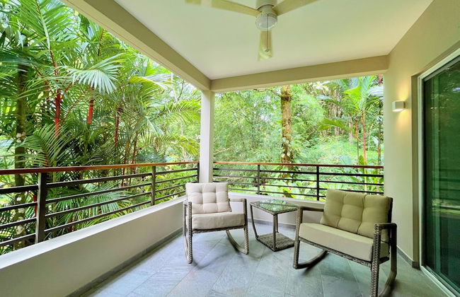 Elan at Ballena Beach - Foto 22