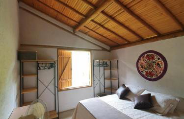 Casa da Rê - Foto 23