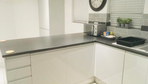 Luxury Property in Huntingdon - Foto 3