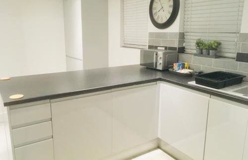 Luxury Property in Huntingdon - Foto 3