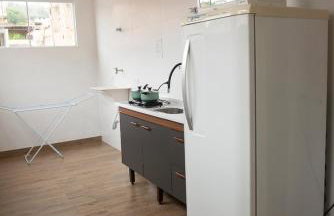 SuperLoft 200mts do centro historico com garagem - Foto 4