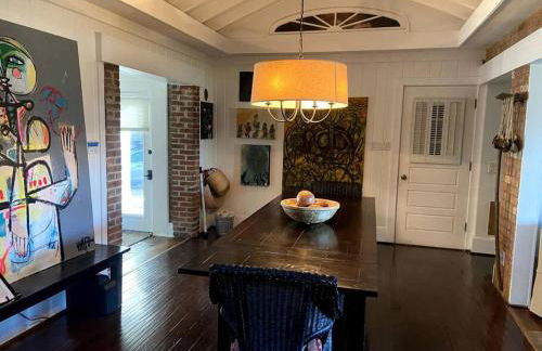 Modern Farmhouse Escape - Foto 3