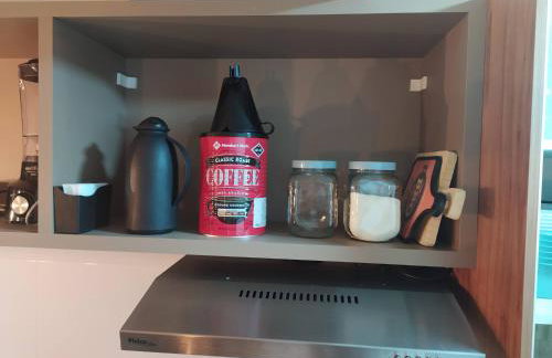 Flat em Guarajuba, Paraíso dos Coqueiros - Foto 22