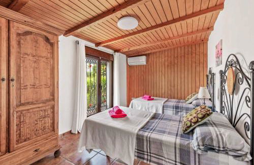 Villa Alberto - Photo 48