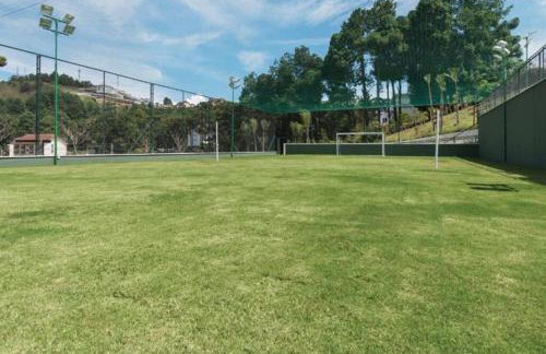 Altíssimo padrão e conforto. Ao lado do Capivari - Foto 14