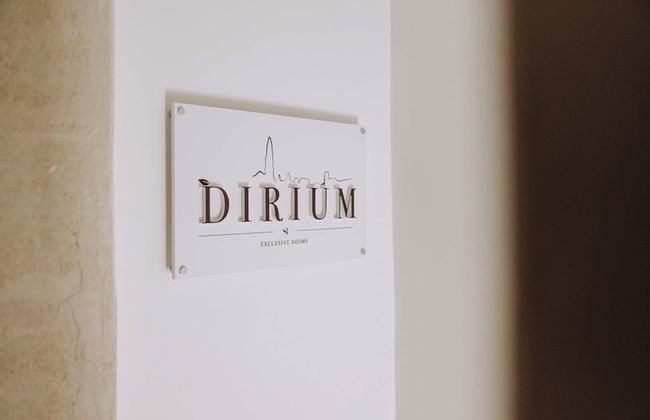Dirium - exclusive rooms - Foto 35