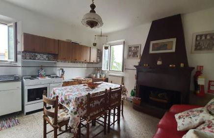 Windrose House - Foto 7