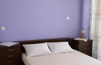 Beachfront Absolute Bliss in Perigiali, Korinthia - Foto 6