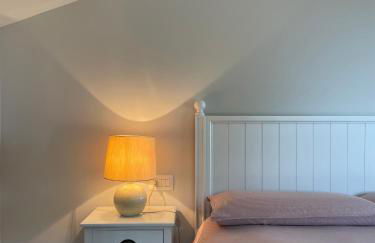 Les~Ones Cupello - Foto 25