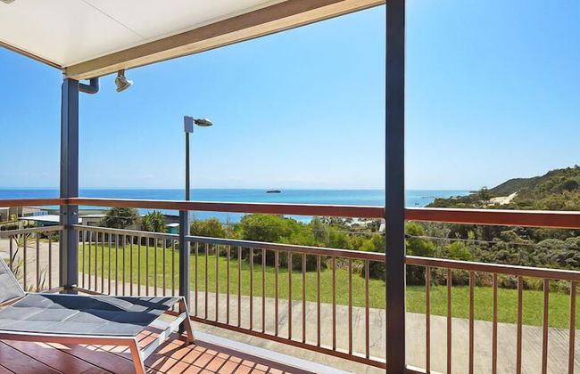 Sahara Blue - Foto 21