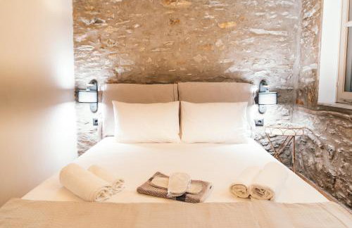 Jano's House - Foto 14