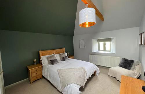 Bogee Farm - Foto 69