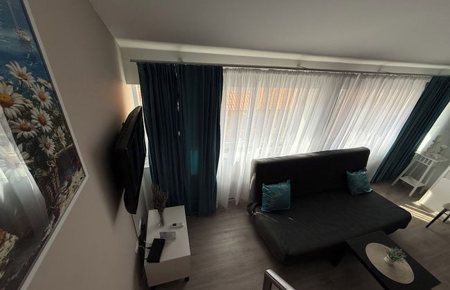 Downtown Apartments Pula - Photo 62