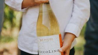 Haus Ambiente - Foto 3