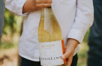 Haus Ambiente - Foto 3