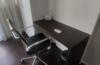 Apartamento San Diego Pampulha Propriedade Particular - Foto 6