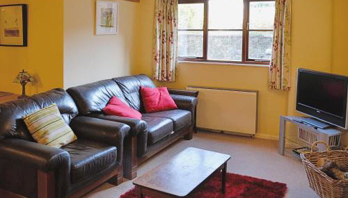 Swallows Cottage - Foto 3