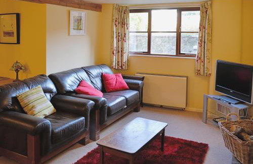 Swallows Cottage - Foto 3