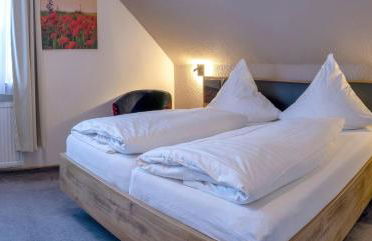 CariSSA Ferienwohnung - mit THERMEplus - Foto 75