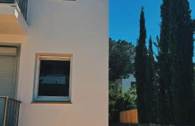 CAN ROMY APPARTEMENT T2D - à 80m de la plage de Cala Montgo - Foto 14