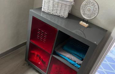 Ferienhaus Ankerpunkt - Foto 44