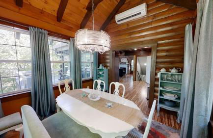 Lakin' it Easy! - Powder Horn Mountain - Foto 15