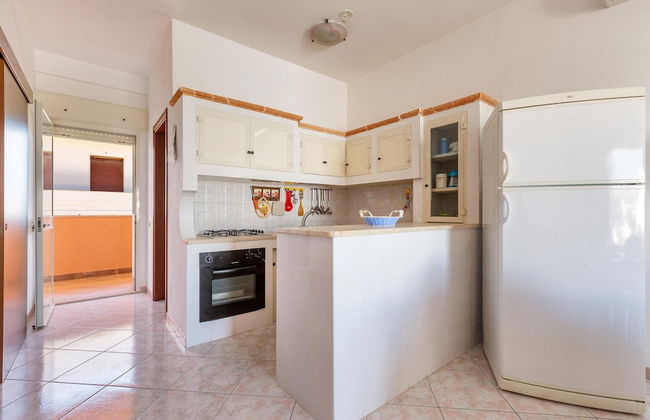 1930 Residence La Primula - Foto 11