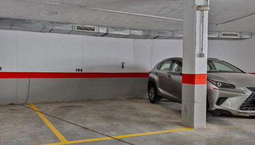 Lorcrisur corner PH apt 3 bedroom beach Marbella - Foto 2