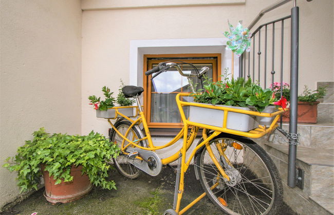 Lechners Wohnwelt - Foto 22