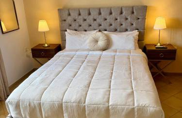 Evita Luxury Apartments - Photo 12