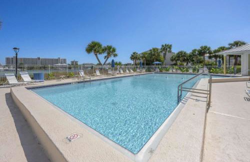 The Condor - Stay for 6 - Foto 45