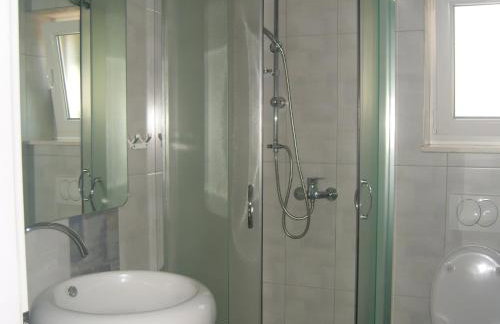 Apartments Antica - Photo 22