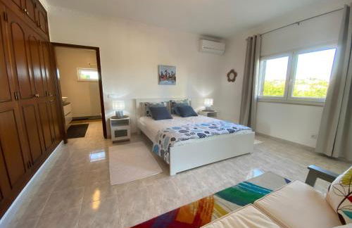 GRANDE VILLA LORIDA - Foto 78