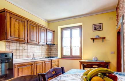 Fattoria Le Giare - Foto 52