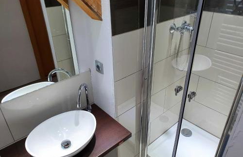 Ferienwohnung Wanderlust - Foto 16