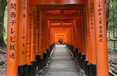 popobawa TESTING ONLY - Foto 2